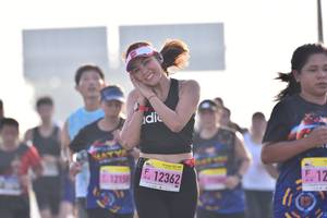 BIB: 
                            <button type="button" onclick="openModal(3763344)" class="btn btn-primary btn-sm float-right btn-popup" data-toggle="modal" data-target=".modal-high-quality">
                        <i class="fas fa-shopping-cart"></i> Add to Cart
                    </button>
                                            <button type="button" onclick="isThisMe(3763344, true)" class="btn btn-success btn-sm float-right btn-popup btn-isme hidden" data-toggle="tooltip" data-placement="bottom" title="นี่คือรูปของคุณใช่ไหม คลิกที่นี่เพื่อเอาเข้าอัลบั้ม">
                        <i class="fas fa-plus"></i> Add to album
                    </button>
                    <button type="button" onclick="isThisMe(3763344, false)" class="btn btn-warning btn-sm float-right btn-popup btn-isnotme hidden">
                        <i class="fas fa-ban"></i> Remove from album
                    </button>