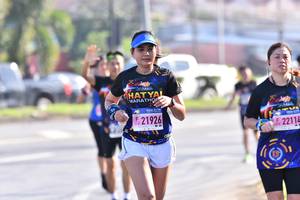 BIB: 21926, 22114
                            <button type="button" onclick="openModal(3677750)" class="btn btn-primary btn-sm float-right btn-popup" data-toggle="modal" data-target=".modal-high-quality">
                        <i class="fas fa-shopping-cart"></i> Add to Cart
                    </button>
                                            <button type="button" onclick="isThisMe(3677750, true)" class="btn btn-success btn-sm float-right btn-popup btn-isme hidden" data-toggle="tooltip" data-placement="bottom" title="นี่คือรูปของคุณใช่ไหม คลิกที่นี่เพื่อเอาเข้าอัลบั้ม">
                        <i class="fas fa-plus"></i> Add to album
                    </button>
                    <button type="button" onclick="isThisMe(3677750, false)" class="btn btn-warning btn-sm float-right btn-popup btn-isnotme hidden">
                        <i class="fas fa-ban"></i> Remove from album
                    </button>