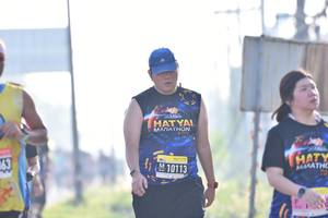 BIB: 10113
                            <button type="button" onclick="openModal(3753271)" class="btn btn-primary btn-sm float-right btn-popup" data-toggle="modal" data-target=".modal-high-quality">
                        <i class="fas fa-shopping-cart"></i> Add to Cart
                    </button>
                                            <button type="button" onclick="isThisMe(3753271, true)" class="btn btn-success btn-sm float-right btn-popup btn-isme hidden" data-toggle="tooltip" data-placement="bottom" title="นี่คือรูปของคุณใช่ไหม คลิกที่นี่เพื่อเอาเข้าอัลบั้ม">
                        <i class="fas fa-plus"></i> Add to album
                    </button>
                    <button type="button" onclick="isThisMe(3753271, false)" class="btn btn-warning btn-sm float-right btn-popup btn-isnotme hidden">
                        <i class="fas fa-ban"></i> Remove from album
                    </button>