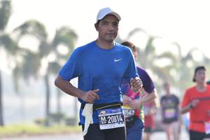 BIB: 20014
                            <button type="button" onclick="openModal(3768996)" class="btn btn-primary btn-sm float-right btn-popup" data-toggle="modal" data-target=".modal-high-quality">
                        <i class="fas fa-shopping-cart"></i> Add to Cart
                    </button>
                                            <button type="button" onclick="isThisMe(3768996, true)" class="btn btn-success btn-sm float-right btn-popup btn-isme hidden" data-toggle="tooltip" data-placement="bottom" title="นี่คือรูปของคุณใช่ไหม คลิกที่นี่เพื่อเอาเข้าอัลบั้ม">
                        <i class="fas fa-plus"></i> Add to album
                    </button>
                    <button type="button" onclick="isThisMe(3768996, false)" class="btn btn-warning btn-sm float-right btn-popup btn-isnotme hidden">
                        <i class="fas fa-ban"></i> Remove from album
                    </button>