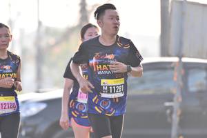 BIB: 207, 11281, 12180
                            <button type="button" onclick="openModal(3756741)" class="btn btn-primary btn-sm float-right btn-popup" data-toggle="modal" data-target=".modal-high-quality">
                        <i class="fas fa-shopping-cart"></i> Add to Cart
                    </button>
                                            <button type="button" onclick="isThisMe(3756741, true)" class="btn btn-success btn-sm float-right btn-popup btn-isme hidden" data-toggle="tooltip" data-placement="bottom" title="นี่คือรูปของคุณใช่ไหม คลิกที่นี่เพื่อเอาเข้าอัลบั้ม">
                        <i class="fas fa-plus"></i> Add to album
                    </button>
                    <button type="button" onclick="isThisMe(3756741, false)" class="btn btn-warning btn-sm float-right btn-popup btn-isnotme hidden">
                        <i class="fas fa-ban"></i> Remove from album
                    </button>