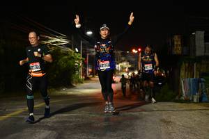 BIB: 40212
                            <button type="button" onclick="openModal(3790120)" class="btn btn-primary btn-sm float-right btn-popup" data-toggle="modal" data-target=".modal-high-quality">
                        <i class="fas fa-shopping-cart"></i> Add to Cart
                    </button>
                                            <button type="button" onclick="isThisMe(3790120, true)" class="btn btn-success btn-sm float-right btn-popup btn-isme hidden" data-toggle="tooltip" data-placement="bottom" title="นี่คือรูปของคุณใช่ไหม คลิกที่นี่เพื่อเอาเข้าอัลบั้ม">
                        <i class="fas fa-plus"></i> Add to album
                    </button>
                    <button type="button" onclick="isThisMe(3790120, false)" class="btn btn-warning btn-sm float-right btn-popup btn-isnotme hidden">
                        <i class="fas fa-ban"></i> Remove from album
                    </button>