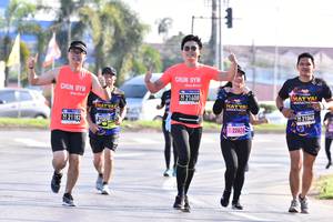 BIB: 21608, 21048, 21182, 2262, 
                            <button type="button" onclick="openModal(3671700)" class="btn btn-primary btn-sm float-right btn-popup" data-toggle="modal" data-target=".modal-high-quality">
                        <i class="fas fa-shopping-cart"></i> Add to Cart
                    </button>
                                            <button type="button" onclick="isThisMe(3671700, true)" class="btn btn-success btn-sm float-right btn-popup btn-isme hidden" data-toggle="tooltip" data-placement="bottom" title="นี่คือรูปของคุณใช่ไหม คลิกที่นี่เพื่อเอาเข้าอัลบั้ม">
                        <i class="fas fa-plus"></i> Add to album
                    </button>
                    <button type="button" onclick="isThisMe(3671700, false)" class="btn btn-warning btn-sm float-right btn-popup btn-isnotme hidden">
                        <i class="fas fa-ban"></i> Remove from album
                    </button>