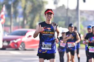 BIB: 2019, 20277, 215
                            <button type="button" onclick="openModal(3742991)" class="btn btn-primary btn-sm float-right btn-popup" data-toggle="modal" data-target=".modal-high-quality">
                        <i class="fas fa-shopping-cart"></i> Add to Cart
                    </button>
                                            <button type="button" onclick="isThisMe(3742991, true)" class="btn btn-success btn-sm float-right btn-popup btn-isme hidden" data-toggle="tooltip" data-placement="bottom" title="นี่คือรูปของคุณใช่ไหม คลิกที่นี่เพื่อเอาเข้าอัลบั้ม">
                        <i class="fas fa-plus"></i> Add to album
                    </button>
                    <button type="button" onclick="isThisMe(3742991, false)" class="btn btn-warning btn-sm float-right btn-popup btn-isnotme hidden">
                        <i class="fas fa-ban"></i> Remove from album
                    </button>