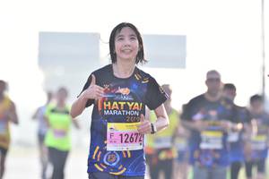 BIB: 2019, 12672
                            <button type="button" onclick="openModal(3759662)" class="btn btn-primary btn-sm float-right btn-popup" data-toggle="modal" data-target=".modal-high-quality">
                        <i class="fas fa-shopping-cart"></i> Add to Cart
                    </button>
                                            <button type="button" onclick="isThisMe(3759662, true)" class="btn btn-success btn-sm float-right btn-popup btn-isme hidden" data-toggle="tooltip" data-placement="bottom" title="นี่คือรูปของคุณใช่ไหม คลิกที่นี่เพื่อเอาเข้าอัลบั้ม">
                        <i class="fas fa-plus"></i> Add to album
                    </button>
                    <button type="button" onclick="isThisMe(3759662, false)" class="btn btn-warning btn-sm float-right btn-popup btn-isnotme hidden">
                        <i class="fas fa-ban"></i> Remove from album
                    </button>