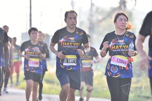 BIB: 12846, 10973, 1188
                            <button type="button" onclick="openModal(3759314)" class="btn btn-primary btn-sm float-right btn-popup" data-toggle="modal" data-target=".modal-high-quality">
                        <i class="fas fa-shopping-cart"></i> Add to Cart
                    </button>
                                            <button type="button" onclick="isThisMe(3759314, true)" class="btn btn-success btn-sm float-right btn-popup btn-isme hidden" data-toggle="tooltip" data-placement="bottom" title="นี่คือรูปของคุณใช่ไหม คลิกที่นี่เพื่อเอาเข้าอัลบั้ม">
                        <i class="fas fa-plus"></i> Add to album
                    </button>
                    <button type="button" onclick="isThisMe(3759314, false)" class="btn btn-warning btn-sm float-right btn-popup btn-isnotme hidden">
                        <i class="fas fa-ban"></i> Remove from album
                    </button>