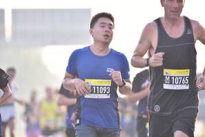 BIB: 10765, 11093
                            <button type="button" onclick="openModal(3780687)" class="btn btn-primary btn-sm float-right btn-popup" data-toggle="modal" data-target=".modal-high-quality">
                        <i class="fas fa-shopping-cart"></i> Add to Cart
                    </button>
                                            <button type="button" onclick="isThisMe(3780687, true)" class="btn btn-success btn-sm float-right btn-popup btn-isme hidden" data-toggle="tooltip" data-placement="bottom" title="นี่คือรูปของคุณใช่ไหม คลิกที่นี่เพื่อเอาเข้าอัลบั้ม">
                        <i class="fas fa-plus"></i> Add to album
                    </button>
                    <button type="button" onclick="isThisMe(3780687, false)" class="btn btn-warning btn-sm float-right btn-popup btn-isnotme hidden">
                        <i class="fas fa-ban"></i> Remove from album
                    </button>