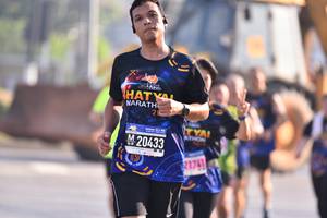 BIB: 20433, 21741
                            <button type="button" onclick="openModal(3743870)" class="btn btn-primary btn-sm float-right btn-popup" data-toggle="modal" data-target=".modal-high-quality">
                        <i class="fas fa-shopping-cart"></i> Add to Cart
                    </button>
                                            <button type="button" onclick="isThisMe(3743870, true)" class="btn btn-success btn-sm float-right btn-popup btn-isme hidden" data-toggle="tooltip" data-placement="bottom" title="นี่คือรูปของคุณใช่ไหม คลิกที่นี่เพื่อเอาเข้าอัลบั้ม">
                        <i class="fas fa-plus"></i> Add to album
                    </button>
                    <button type="button" onclick="isThisMe(3743870, false)" class="btn btn-warning btn-sm float-right btn-popup btn-isnotme hidden">
                        <i class="fas fa-ban"></i> Remove from album
                    </button>