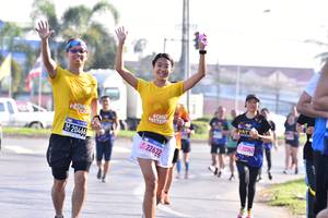 BIB: 22632
                            <button type="button" onclick="openModal(3662448)" class="btn btn-primary btn-sm float-right btn-popup" data-toggle="modal" data-target=".modal-high-quality">
                        <i class="fas fa-shopping-cart"></i> Add to Cart
                    </button>
                                            <button type="button" onclick="isThisMe(3662448, true)" class="btn btn-success btn-sm float-right btn-popup btn-isme hidden" data-toggle="tooltip" data-placement="bottom" title="นี่คือรูปของคุณใช่ไหม คลิกที่นี่เพื่อเอาเข้าอัลบั้ม">
                        <i class="fas fa-plus"></i> Add to album
                    </button>
                    <button type="button" onclick="isThisMe(3662448, false)" class="btn btn-warning btn-sm float-right btn-popup btn-isnotme hidden">
                        <i class="fas fa-ban"></i> Remove from album
                    </button>