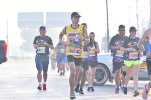 BIB: 4011
                            <button type="button" onclick="openModal(3760394)" class="btn btn-primary btn-sm float-right btn-popup" data-toggle="modal" data-target=".modal-high-quality">
                        <i class="fas fa-shopping-cart"></i> Add to Cart
                    </button>
                                            <button type="button" onclick="isThisMe(3760394, true)" class="btn btn-success btn-sm float-right btn-popup btn-isme hidden" data-toggle="tooltip" data-placement="bottom" title="นี่คือรูปของคุณใช่ไหม คลิกที่นี่เพื่อเอาเข้าอัลบั้ม">
                        <i class="fas fa-plus"></i> Add to album
                    </button>
                    <button type="button" onclick="isThisMe(3760394, false)" class="btn btn-warning btn-sm float-right btn-popup btn-isnotme hidden">
                        <i class="fas fa-ban"></i> Remove from album
                    </button>