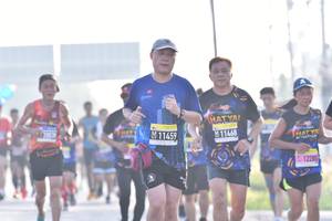 BIB: 11459, 11468, 12280
                            <button type="button" onclick="openModal(3760597)" class="btn btn-primary btn-sm float-right btn-popup" data-toggle="modal" data-target=".modal-high-quality">
                        <i class="fas fa-shopping-cart"></i> Add to Cart
                    </button>
                                            <button type="button" onclick="isThisMe(3760597, true)" class="btn btn-success btn-sm float-right btn-popup btn-isme hidden" data-toggle="tooltip" data-placement="bottom" title="นี่คือรูปของคุณใช่ไหม คลิกที่นี่เพื่อเอาเข้าอัลบั้ม">
                        <i class="fas fa-plus"></i> Add to album
                    </button>
                    <button type="button" onclick="isThisMe(3760597, false)" class="btn btn-warning btn-sm float-right btn-popup btn-isnotme hidden">
                        <i class="fas fa-ban"></i> Remove from album
                    </button>