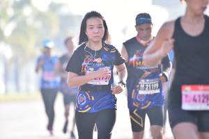 BIB: 4129
                            <button type="button" onclick="openModal(3738664)" class="btn btn-primary btn-sm float-right btn-popup" data-toggle="modal" data-target=".modal-high-quality">
                        <i class="fas fa-shopping-cart"></i> Add to Cart
                    </button>
                                            <button type="button" onclick="isThisMe(3738664, true)" class="btn btn-success btn-sm float-right btn-popup btn-isme hidden" data-toggle="tooltip" data-placement="bottom" title="นี่คือรูปของคุณใช่ไหม คลิกที่นี่เพื่อเอาเข้าอัลบั้ม">
                        <i class="fas fa-plus"></i> Add to album
                    </button>
                    <button type="button" onclick="isThisMe(3738664, false)" class="btn btn-warning btn-sm float-right btn-popup btn-isnotme hidden">
                        <i class="fas fa-ban"></i> Remove from album
                    </button>