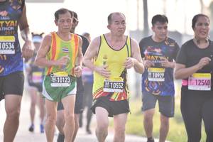 BIB: 2019, 10534, 10929, 12540, 10123, 10552
                            <button type="button" onclick="openModal(3780720)" class="btn btn-primary btn-sm float-right btn-popup" data-toggle="modal" data-target=".modal-high-quality">
                        <i class="fas fa-shopping-cart"></i> Add to Cart
                    </button>
                                            <button type="button" onclick="isThisMe(3780720, true)" class="btn btn-success btn-sm float-right btn-popup btn-isme hidden" data-toggle="tooltip" data-placement="bottom" title="นี่คือรูปของคุณใช่ไหม คลิกที่นี่เพื่อเอาเข้าอัลบั้ม">
                        <i class="fas fa-plus"></i> Add to album
                    </button>
                    <button type="button" onclick="isThisMe(3780720, false)" class="btn btn-warning btn-sm float-right btn-popup btn-isnotme hidden">
                        <i class="fas fa-ban"></i> Remove from album
                    </button>