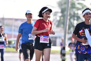 BIB: 
                            <button type="button" onclick="openModal(3673174)" class="btn btn-primary btn-sm float-right btn-popup" data-toggle="modal" data-target=".modal-high-quality">
                        <i class="fas fa-shopping-cart"></i> Add to Cart
                    </button>
                                            <button type="button" onclick="isThisMe(3673174, true)" class="btn btn-success btn-sm float-right btn-popup btn-isme hidden" data-toggle="tooltip" data-placement="bottom" title="นี่คือรูปของคุณใช่ไหม คลิกที่นี่เพื่อเอาเข้าอัลบั้ม">
                        <i class="fas fa-plus"></i> Add to album
                    </button>
                    <button type="button" onclick="isThisMe(3673174, false)" class="btn btn-warning btn-sm float-right btn-popup btn-isnotme hidden">
                        <i class="fas fa-ban"></i> Remove from album
                    </button>