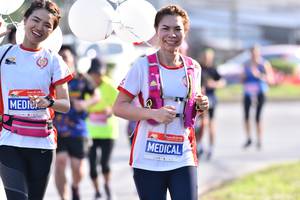 BIB: 
                            <button type="button" onclick="openModal(3677420)" class="btn btn-primary btn-sm float-right btn-popup" data-toggle="modal" data-target=".modal-high-quality">
                        <i class="fas fa-shopping-cart"></i> Add to Cart
                    </button>
                                            <button type="button" onclick="isThisMe(3677420, true)" class="btn btn-success btn-sm float-right btn-popup btn-isme hidden" data-toggle="tooltip" data-placement="bottom" title="นี่คือรูปของคุณใช่ไหม คลิกที่นี่เพื่อเอาเข้าอัลบั้ม">
                        <i class="fas fa-plus"></i> Add to album
                    </button>
                    <button type="button" onclick="isThisMe(3677420, false)" class="btn btn-warning btn-sm float-right btn-popup btn-isnotme hidden">
                        <i class="fas fa-ban"></i> Remove from album
                    </button>