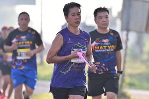 BIB: 
                            <button type="button" onclick="openModal(3744994)" class="btn btn-primary btn-sm float-right btn-popup" data-toggle="modal" data-target=".modal-high-quality">
                        <i class="fas fa-shopping-cart"></i> Add to Cart
                    </button>
                                            <button type="button" onclick="isThisMe(3744994, true)" class="btn btn-success btn-sm float-right btn-popup btn-isme hidden" data-toggle="tooltip" data-placement="bottom" title="นี่คือรูปของคุณใช่ไหม คลิกที่นี่เพื่อเอาเข้าอัลบั้ม">
                        <i class="fas fa-plus"></i> Add to album
                    </button>
                    <button type="button" onclick="isThisMe(3744994, false)" class="btn btn-warning btn-sm float-right btn-popup btn-isnotme hidden">
                        <i class="fas fa-ban"></i> Remove from album
                    </button>