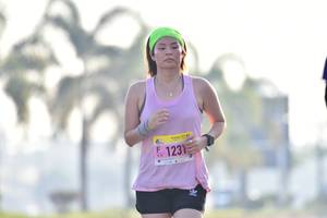 BIB: 
                            <button type="button" onclick="openModal(3766146)" class="btn btn-primary btn-sm float-right btn-popup" data-toggle="modal" data-target=".modal-high-quality">
                        <i class="fas fa-shopping-cart"></i> Add to Cart
                    </button>
                                            <button type="button" onclick="isThisMe(3766146, true)" class="btn btn-success btn-sm float-right btn-popup btn-isme hidden" data-toggle="tooltip" data-placement="bottom" title="นี่คือรูปของคุณใช่ไหม คลิกที่นี่เพื่อเอาเข้าอัลบั้ม">
                        <i class="fas fa-plus"></i> Add to album
                    </button>
                    <button type="button" onclick="isThisMe(3766146, false)" class="btn btn-warning btn-sm float-right btn-popup btn-isnotme hidden">
                        <i class="fas fa-ban"></i> Remove from album
                    </button>