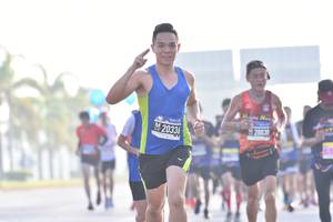 BIB: 20030, 20336
                            <button type="button" onclick="openModal(3760598)" class="btn btn-primary btn-sm float-right btn-popup" data-toggle="modal" data-target=".modal-high-quality">
                        <i class="fas fa-shopping-cart"></i> Add to Cart
                    </button>
                                            <button type="button" onclick="isThisMe(3760598, true)" class="btn btn-success btn-sm float-right btn-popup btn-isme hidden" data-toggle="tooltip" data-placement="bottom" title="นี่คือรูปของคุณใช่ไหม คลิกที่นี่เพื่อเอาเข้าอัลบั้ม">
                        <i class="fas fa-plus"></i> Add to album
                    </button>
                    <button type="button" onclick="isThisMe(3760598, false)" class="btn btn-warning btn-sm float-right btn-popup btn-isnotme hidden">
                        <i class="fas fa-ban"></i> Remove from album
                    </button>