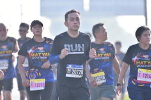 BIB: 20728, 1214, 12222
                            <button type="button" onclick="openModal(3751309)" class="btn btn-primary btn-sm float-right btn-popup" data-toggle="modal" data-target=".modal-high-quality">
                        <i class="fas fa-shopping-cart"></i> Add to Cart
                    </button>
                                            <button type="button" onclick="isThisMe(3751309, true)" class="btn btn-success btn-sm float-right btn-popup btn-isme hidden" data-toggle="tooltip" data-placement="bottom" title="นี่คือรูปของคุณใช่ไหม คลิกที่นี่เพื่อเอาเข้าอัลบั้ม">
                        <i class="fas fa-plus"></i> Add to album
                    </button>
                    <button type="button" onclick="isThisMe(3751309, false)" class="btn btn-warning btn-sm float-right btn-popup btn-isnotme hidden">
                        <i class="fas fa-ban"></i> Remove from album
                    </button>