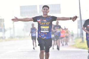 BIB: 10701
                            <button type="button" onclick="openModal(3781194)" class="btn btn-primary btn-sm float-right btn-popup" data-toggle="modal" data-target=".modal-high-quality">
                        <i class="fas fa-shopping-cart"></i> Add to Cart
                    </button>
                                            <button type="button" onclick="isThisMe(3781194, true)" class="btn btn-success btn-sm float-right btn-popup btn-isme hidden" data-toggle="tooltip" data-placement="bottom" title="นี่คือรูปของคุณใช่ไหม คลิกที่นี่เพื่อเอาเข้าอัลบั้ม">
                        <i class="fas fa-plus"></i> Add to album
                    </button>
                    <button type="button" onclick="isThisMe(3781194, false)" class="btn btn-warning btn-sm float-right btn-popup btn-isnotme hidden">
                        <i class="fas fa-ban"></i> Remove from album
                    </button>