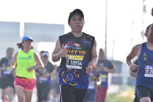 BIB: 10954
                            <button type="button" onclick="openModal(3762279)" class="btn btn-primary btn-sm float-right btn-popup" data-toggle="modal" data-target=".modal-high-quality">
                        <i class="fas fa-shopping-cart"></i> Add to Cart
                    </button>
                                            <button type="button" onclick="isThisMe(3762279, true)" class="btn btn-success btn-sm float-right btn-popup btn-isme hidden" data-toggle="tooltip" data-placement="bottom" title="นี่คือรูปของคุณใช่ไหม คลิกที่นี่เพื่อเอาเข้าอัลบั้ม">
                        <i class="fas fa-plus"></i> Add to album
                    </button>
                    <button type="button" onclick="isThisMe(3762279, false)" class="btn btn-warning btn-sm float-right btn-popup btn-isnotme hidden">
                        <i class="fas fa-ban"></i> Remove from album
                    </button>