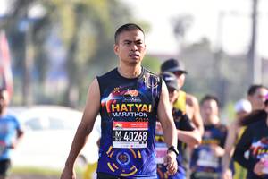 BIB: 40268
                            <button type="button" onclick="openModal(3666461)" class="btn btn-primary btn-sm float-right btn-popup" data-toggle="modal" data-target=".modal-high-quality">
                        <i class="fas fa-shopping-cart"></i> Add to Cart
                    </button>
                                            <button type="button" onclick="isThisMe(3666461, true)" class="btn btn-success btn-sm float-right btn-popup btn-isme hidden" data-toggle="tooltip" data-placement="bottom" title="นี่คือรูปของคุณใช่ไหม คลิกที่นี่เพื่อเอาเข้าอัลบั้ม">
                        <i class="fas fa-plus"></i> Add to album
                    </button>
                    <button type="button" onclick="isThisMe(3666461, false)" class="btn btn-warning btn-sm float-right btn-popup btn-isnotme hidden">
                        <i class="fas fa-ban"></i> Remove from album
                    </button>