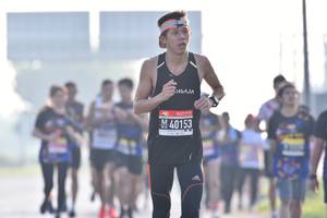 BIB: 40153
                            <button type="button" onclick="openModal(3765580)" class="btn btn-primary btn-sm float-right btn-popup" data-toggle="modal" data-target=".modal-high-quality">
                        <i class="fas fa-shopping-cart"></i> Add to Cart
                    </button>
                                            <button type="button" onclick="isThisMe(3765580, true)" class="btn btn-success btn-sm float-right btn-popup btn-isme hidden" data-toggle="tooltip" data-placement="bottom" title="นี่คือรูปของคุณใช่ไหม คลิกที่นี่เพื่อเอาเข้าอัลบั้ม">
                        <i class="fas fa-plus"></i> Add to album
                    </button>
                    <button type="button" onclick="isThisMe(3765580, false)" class="btn btn-warning btn-sm float-right btn-popup btn-isnotme hidden">
                        <i class="fas fa-ban"></i> Remove from album
                    </button>