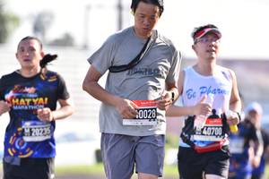 BIB: 0028, 40700
                            <button type="button" onclick="openModal(3669154)" class="btn btn-primary btn-sm float-right btn-popup" data-toggle="modal" data-target=".modal-high-quality">
                        <i class="fas fa-shopping-cart"></i> Add to Cart
                    </button>
                                            <button type="button" onclick="isThisMe(3669154, true)" class="btn btn-success btn-sm float-right btn-popup btn-isme hidden" data-toggle="tooltip" data-placement="bottom" title="นี่คือรูปของคุณใช่ไหม คลิกที่นี่เพื่อเอาเข้าอัลบั้ม">
                        <i class="fas fa-plus"></i> Add to album
                    </button>
                    <button type="button" onclick="isThisMe(3669154, false)" class="btn btn-warning btn-sm float-right btn-popup btn-isnotme hidden">
                        <i class="fas fa-ban"></i> Remove from album
                    </button>