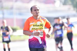 BIB: 
                            <button type="button" onclick="openModal(3695302)" class="btn btn-primary btn-sm float-right btn-popup" data-toggle="modal" data-target=".modal-high-quality">
                        <i class="fas fa-shopping-cart"></i> Add to Cart
                    </button>
                                            <button type="button" onclick="isThisMe(3695302, true)" class="btn btn-success btn-sm float-right btn-popup btn-isme hidden" data-toggle="tooltip" data-placement="bottom" title="นี่คือรูปของคุณใช่ไหม คลิกที่นี่เพื่อเอาเข้าอัลบั้ม">
                        <i class="fas fa-plus"></i> Add to album
                    </button>
                    <button type="button" onclick="isThisMe(3695302, false)" class="btn btn-warning btn-sm float-right btn-popup btn-isnotme hidden">
                        <i class="fas fa-ban"></i> Remove from album
                    </button>