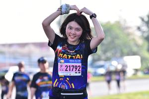 BIB: 21792
                            <button type="button" onclick="openModal(3679680)" class="btn btn-primary btn-sm float-right btn-popup" data-toggle="modal" data-target=".modal-high-quality">
                        <i class="fas fa-shopping-cart"></i> Add to Cart
                    </button>
                                            <button type="button" onclick="isThisMe(3679680, true)" class="btn btn-success btn-sm float-right btn-popup btn-isme hidden" data-toggle="tooltip" data-placement="bottom" title="นี่คือรูปของคุณใช่ไหม คลิกที่นี่เพื่อเอาเข้าอัลบั้ม">
                        <i class="fas fa-plus"></i> Add to album
                    </button>
                    <button type="button" onclick="isThisMe(3679680, false)" class="btn btn-warning btn-sm float-right btn-popup btn-isnotme hidden">
                        <i class="fas fa-ban"></i> Remove from album
                    </button>