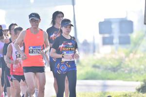 BIB: 2024
                            <button type="button" onclick="openModal(3754457)" class="btn btn-primary btn-sm float-right btn-popup" data-toggle="modal" data-target=".modal-high-quality">
                        <i class="fas fa-shopping-cart"></i> Add to Cart
                    </button>
                                            <button type="button" onclick="isThisMe(3754457, true)" class="btn btn-success btn-sm float-right btn-popup btn-isme hidden" data-toggle="tooltip" data-placement="bottom" title="นี่คือรูปของคุณใช่ไหม คลิกที่นี่เพื่อเอาเข้าอัลบั้ม">
                        <i class="fas fa-plus"></i> Add to album
                    </button>
                    <button type="button" onclick="isThisMe(3754457, false)" class="btn btn-warning btn-sm float-right btn-popup btn-isnotme hidden">
                        <i class="fas fa-ban"></i> Remove from album
                    </button>