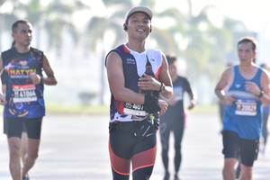 BIB: 
                            <button type="button" onclick="openModal(3752130)" class="btn btn-primary btn-sm float-right btn-popup" data-toggle="modal" data-target=".modal-high-quality">
                        <i class="fas fa-shopping-cart"></i> Add to Cart
                    </button>
                                            <button type="button" onclick="isThisMe(3752130, true)" class="btn btn-success btn-sm float-right btn-popup btn-isme hidden" data-toggle="tooltip" data-placement="bottom" title="นี่คือรูปของคุณใช่ไหม คลิกที่นี่เพื่อเอาเข้าอัลบั้ม">
                        <i class="fas fa-plus"></i> Add to album
                    </button>
                    <button type="button" onclick="isThisMe(3752130, false)" class="btn btn-warning btn-sm float-right btn-popup btn-isnotme hidden">
                        <i class="fas fa-ban"></i> Remove from album
                    </button>