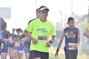 BIB: 11335, 102
                            <button type="button" onclick="openModal(3759437)" class="btn btn-primary btn-sm float-right btn-popup" data-toggle="modal" data-target=".modal-high-quality">
                        <i class="fas fa-shopping-cart"></i> Add to Cart
                    </button>
                                            <button type="button" onclick="isThisMe(3759437, true)" class="btn btn-success btn-sm float-right btn-popup btn-isme hidden" data-toggle="tooltip" data-placement="bottom" title="นี่คือรูปของคุณใช่ไหม คลิกที่นี่เพื่อเอาเข้าอัลบั้ม">
                        <i class="fas fa-plus"></i> Add to album
                    </button>
                    <button type="button" onclick="isThisMe(3759437, false)" class="btn btn-warning btn-sm float-right btn-popup btn-isnotme hidden">
                        <i class="fas fa-ban"></i> Remove from album
                    </button>