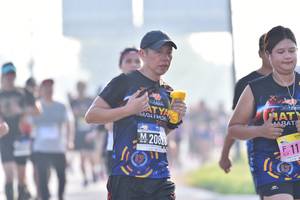 BIB: 611
                            <button type="button" onclick="openModal(3748989)" class="btn btn-primary btn-sm float-right btn-popup" data-toggle="modal" data-target=".modal-high-quality">
                        <i class="fas fa-shopping-cart"></i> Add to Cart
                    </button>
                                            <button type="button" onclick="isThisMe(3748989, true)" class="btn btn-success btn-sm float-right btn-popup btn-isme hidden" data-toggle="tooltip" data-placement="bottom" title="นี่คือรูปของคุณใช่ไหม คลิกที่นี่เพื่อเอาเข้าอัลบั้ม">
                        <i class="fas fa-plus"></i> Add to album
                    </button>
                    <button type="button" onclick="isThisMe(3748989, false)" class="btn btn-warning btn-sm float-right btn-popup btn-isnotme hidden">
                        <i class="fas fa-ban"></i> Remove from album
                    </button>