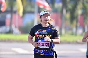 BIB: 22131
                            <button type="button" onclick="openModal(3680920)" class="btn btn-primary btn-sm float-right btn-popup" data-toggle="modal" data-target=".modal-high-quality">
                        <i class="fas fa-shopping-cart"></i> Add to Cart
                    </button>
                                            <button type="button" onclick="isThisMe(3680920, true)" class="btn btn-success btn-sm float-right btn-popup btn-isme hidden" data-toggle="tooltip" data-placement="bottom" title="นี่คือรูปของคุณใช่ไหม คลิกที่นี่เพื่อเอาเข้าอัลบั้ม">
                        <i class="fas fa-plus"></i> Add to album
                    </button>
                    <button type="button" onclick="isThisMe(3680920, false)" class="btn btn-warning btn-sm float-right btn-popup btn-isnotme hidden">
                        <i class="fas fa-ban"></i> Remove from album
                    </button>