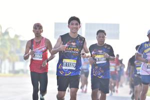 BIB: 2019, 20069, 11229
                            <button type="button" onclick="openModal(3760314)" class="btn btn-primary btn-sm float-right btn-popup" data-toggle="modal" data-target=".modal-high-quality">
                        <i class="fas fa-shopping-cart"></i> Add to Cart
                    </button>
                                            <button type="button" onclick="isThisMe(3760314, true)" class="btn btn-success btn-sm float-right btn-popup btn-isme hidden" data-toggle="tooltip" data-placement="bottom" title="นี่คือรูปของคุณใช่ไหม คลิกที่นี่เพื่อเอาเข้าอัลบั้ม">
                        <i class="fas fa-plus"></i> Add to album
                    </button>
                    <button type="button" onclick="isThisMe(3760314, false)" class="btn btn-warning btn-sm float-right btn-popup btn-isnotme hidden">
                        <i class="fas fa-ban"></i> Remove from album
                    </button>