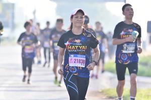 BIB: 2019, 21838
                            <button type="button" onclick="openModal(3750925)" class="btn btn-primary btn-sm float-right btn-popup" data-toggle="modal" data-target=".modal-high-quality">
                        <i class="fas fa-shopping-cart"></i> Add to Cart
                    </button>
                                            <button type="button" onclick="isThisMe(3750925, true)" class="btn btn-success btn-sm float-right btn-popup btn-isme hidden" data-toggle="tooltip" data-placement="bottom" title="นี่คือรูปของคุณใช่ไหม คลิกที่นี่เพื่อเอาเข้าอัลบั้ม">
                        <i class="fas fa-plus"></i> Add to album
                    </button>
                    <button type="button" onclick="isThisMe(3750925, false)" class="btn btn-warning btn-sm float-right btn-popup btn-isnotme hidden">
                        <i class="fas fa-ban"></i> Remove from album
                    </button>