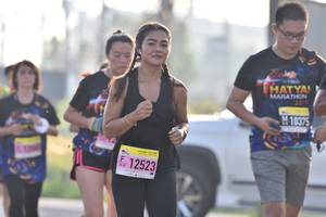 BIB: 10375, 12523
                            <button type="button" onclick="openModal(3763622)" class="btn btn-primary btn-sm float-right btn-popup" data-toggle="modal" data-target=".modal-high-quality">
                        <i class="fas fa-shopping-cart"></i> Add to Cart
                    </button>
                                            <button type="button" onclick="isThisMe(3763622, true)" class="btn btn-success btn-sm float-right btn-popup btn-isme hidden" data-toggle="tooltip" data-placement="bottom" title="นี่คือรูปของคุณใช่ไหม คลิกที่นี่เพื่อเอาเข้าอัลบั้ม">
                        <i class="fas fa-plus"></i> Add to album
                    </button>
                    <button type="button" onclick="isThisMe(3763622, false)" class="btn btn-warning btn-sm float-right btn-popup btn-isnotme hidden">
                        <i class="fas fa-ban"></i> Remove from album
                    </button>