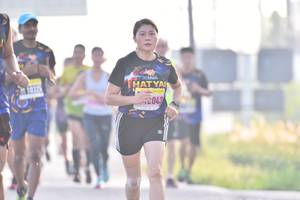 BIB: 2043
                            <button type="button" onclick="openModal(3781021)" class="btn btn-primary btn-sm float-right btn-popup" data-toggle="modal" data-target=".modal-high-quality">
                        <i class="fas fa-shopping-cart"></i> Add to Cart
                    </button>
                                            <button type="button" onclick="isThisMe(3781021, true)" class="btn btn-success btn-sm float-right btn-popup btn-isme hidden" data-toggle="tooltip" data-placement="bottom" title="นี่คือรูปของคุณใช่ไหม คลิกที่นี่เพื่อเอาเข้าอัลบั้ม">
                        <i class="fas fa-plus"></i> Add to album
                    </button>
                    <button type="button" onclick="isThisMe(3781021, false)" class="btn btn-warning btn-sm float-right btn-popup btn-isnotme hidden">
                        <i class="fas fa-ban"></i> Remove from album
                    </button>