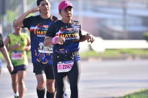 BIB: 2010, 20764, 2262
                            <button type="button" onclick="openModal(3741483)" class="btn btn-primary btn-sm float-right btn-popup" data-toggle="modal" data-target=".modal-high-quality">
                        <i class="fas fa-shopping-cart"></i> Add to Cart
                    </button>
                                            <button type="button" onclick="isThisMe(3741483, true)" class="btn btn-success btn-sm float-right btn-popup btn-isme hidden" data-toggle="tooltip" data-placement="bottom" title="นี่คือรูปของคุณใช่ไหม คลิกที่นี่เพื่อเอาเข้าอัลบั้ม">
                        <i class="fas fa-plus"></i> Add to album
                    </button>
                    <button type="button" onclick="isThisMe(3741483, false)" class="btn btn-warning btn-sm float-right btn-popup btn-isnotme hidden">
                        <i class="fas fa-ban"></i> Remove from album
                    </button>