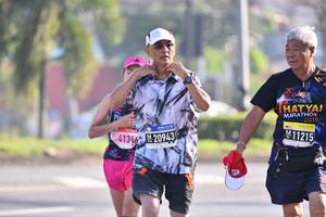 BIB: 2019, 11215, 41346, 120943
                            <button type="button" onclick="openModal(3665328)" class="btn btn-primary btn-sm float-right btn-popup" data-toggle="modal" data-target=".modal-high-quality">
                        <i class="fas fa-shopping-cart"></i> Add to Cart
                    </button>
                                            <button type="button" onclick="isThisMe(3665328, true)" class="btn btn-success btn-sm float-right btn-popup btn-isme hidden" data-toggle="tooltip" data-placement="bottom" title="นี่คือรูปของคุณใช่ไหม คลิกที่นี่เพื่อเอาเข้าอัลบั้ม">
                        <i class="fas fa-plus"></i> Add to album
                    </button>
                    <button type="button" onclick="isThisMe(3665328, false)" class="btn btn-warning btn-sm float-right btn-popup btn-isnotme hidden">
                        <i class="fas fa-ban"></i> Remove from album
                    </button>