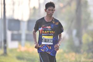 BIB: 11358
                            <button type="button" onclick="openModal(3778600)" class="btn btn-primary btn-sm float-right btn-popup" data-toggle="modal" data-target=".modal-high-quality">
                        <i class="fas fa-shopping-cart"></i> Add to Cart
                    </button>
                                            <button type="button" onclick="isThisMe(3778600, true)" class="btn btn-success btn-sm float-right btn-popup btn-isme hidden" data-toggle="tooltip" data-placement="bottom" title="นี่คือรูปของคุณใช่ไหม คลิกที่นี่เพื่อเอาเข้าอัลบั้ม">
                        <i class="fas fa-plus"></i> Add to album
                    </button>
                    <button type="button" onclick="isThisMe(3778600, false)" class="btn btn-warning btn-sm float-right btn-popup btn-isnotme hidden">
                        <i class="fas fa-ban"></i> Remove from album
                    </button>