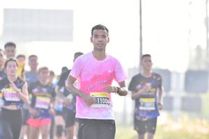 BIB: 11004
                            <button type="button" onclick="openModal(3781386)" class="btn btn-primary btn-sm float-right btn-popup" data-toggle="modal" data-target=".modal-high-quality">
                        <i class="fas fa-shopping-cart"></i> Add to Cart
                    </button>
                                            <button type="button" onclick="isThisMe(3781386, true)" class="btn btn-success btn-sm float-right btn-popup btn-isme hidden" data-toggle="tooltip" data-placement="bottom" title="นี่คือรูปของคุณใช่ไหม คลิกที่นี่เพื่อเอาเข้าอัลบั้ม">
                        <i class="fas fa-plus"></i> Add to album
                    </button>
                    <button type="button" onclick="isThisMe(3781386, false)" class="btn btn-warning btn-sm float-right btn-popup btn-isnotme hidden">
                        <i class="fas fa-ban"></i> Remove from album
                    </button>