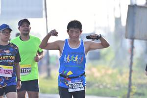 BIB: 125771, 11299
                            <button type="button" onclick="openModal(3747038)" class="btn btn-primary btn-sm float-right btn-popup" data-toggle="modal" data-target=".modal-high-quality">
                        <i class="fas fa-shopping-cart"></i> Add to Cart
                    </button>
                                            <button type="button" onclick="isThisMe(3747038, true)" class="btn btn-success btn-sm float-right btn-popup btn-isme hidden" data-toggle="tooltip" data-placement="bottom" title="นี่คือรูปของคุณใช่ไหม คลิกที่นี่เพื่อเอาเข้าอัลบั้ม">
                        <i class="fas fa-plus"></i> Add to album
                    </button>
                    <button type="button" onclick="isThisMe(3747038, false)" class="btn btn-warning btn-sm float-right btn-popup btn-isnotme hidden">
                        <i class="fas fa-ban"></i> Remove from album
                    </button>