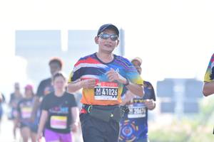 BIB: 
                            <button type="button" onclick="openModal(3754715)" class="btn btn-primary btn-sm float-right btn-popup" data-toggle="modal" data-target=".modal-high-quality">
                        <i class="fas fa-shopping-cart"></i> Add to Cart
                    </button>
                                            <button type="button" onclick="isThisMe(3754715, true)" class="btn btn-success btn-sm float-right btn-popup btn-isme hidden" data-toggle="tooltip" data-placement="bottom" title="นี่คือรูปของคุณใช่ไหม คลิกที่นี่เพื่อเอาเข้าอัลบั้ม">
                        <i class="fas fa-plus"></i> Add to album
                    </button>
                    <button type="button" onclick="isThisMe(3754715, false)" class="btn btn-warning btn-sm float-right btn-popup btn-isnotme hidden">
                        <i class="fas fa-ban"></i> Remove from album
                    </button>