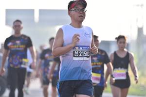 BIB: 21503
                            <button type="button" onclick="openModal(3767679)" class="btn btn-primary btn-sm float-right btn-popup" data-toggle="modal" data-target=".modal-high-quality">
                        <i class="fas fa-shopping-cart"></i> Add to Cart
                    </button>
                                            <button type="button" onclick="isThisMe(3767679, true)" class="btn btn-success btn-sm float-right btn-popup btn-isme hidden" data-toggle="tooltip" data-placement="bottom" title="นี่คือรูปของคุณใช่ไหม คลิกที่นี่เพื่อเอาเข้าอัลบั้ม">
                        <i class="fas fa-plus"></i> Add to album
                    </button>
                    <button type="button" onclick="isThisMe(3767679, false)" class="btn btn-warning btn-sm float-right btn-popup btn-isnotme hidden">
                        <i class="fas fa-ban"></i> Remove from album
                    </button>