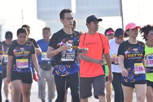 BIB: 20295, 209, 11602
                            <button type="button" onclick="openModal(3746934)" class="btn btn-primary btn-sm float-right btn-popup" data-toggle="modal" data-target=".modal-high-quality">
                        <i class="fas fa-shopping-cart"></i> Add to Cart
                    </button>
                                            <button type="button" onclick="isThisMe(3746934, true)" class="btn btn-success btn-sm float-right btn-popup btn-isme hidden" data-toggle="tooltip" data-placement="bottom" title="นี่คือรูปของคุณใช่ไหม คลิกที่นี่เพื่อเอาเข้าอัลบั้ม">
                        <i class="fas fa-plus"></i> Add to album
                    </button>
                    <button type="button" onclick="isThisMe(3746934, false)" class="btn btn-warning btn-sm float-right btn-popup btn-isnotme hidden">
                        <i class="fas fa-ban"></i> Remove from album
                    </button>