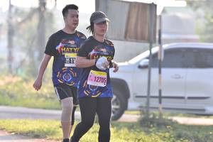 BIB: 12705
                            <button type="button" onclick="openModal(3763519)" class="btn btn-primary btn-sm float-right btn-popup" data-toggle="modal" data-target=".modal-high-quality">
                        <i class="fas fa-shopping-cart"></i> Add to Cart
                    </button>
                                            <button type="button" onclick="isThisMe(3763519, true)" class="btn btn-success btn-sm float-right btn-popup btn-isme hidden" data-toggle="tooltip" data-placement="bottom" title="นี่คือรูปของคุณใช่ไหม คลิกที่นี่เพื่อเอาเข้าอัลบั้ม">
                        <i class="fas fa-plus"></i> Add to album
                    </button>
                    <button type="button" onclick="isThisMe(3763519, false)" class="btn btn-warning btn-sm float-right btn-popup btn-isnotme hidden">
                        <i class="fas fa-ban"></i> Remove from album
                    </button>