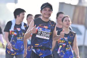 BIB: 205681
                            <button type="button" onclick="openModal(3754283)" class="btn btn-primary btn-sm float-right btn-popup" data-toggle="modal" data-target=".modal-high-quality">
                        <i class="fas fa-shopping-cart"></i> Add to Cart
                    </button>
                                            <button type="button" onclick="isThisMe(3754283, true)" class="btn btn-success btn-sm float-right btn-popup btn-isme hidden" data-toggle="tooltip" data-placement="bottom" title="นี่คือรูปของคุณใช่ไหม คลิกที่นี่เพื่อเอาเข้าอัลบั้ม">
                        <i class="fas fa-plus"></i> Add to album
                    </button>
                    <button type="button" onclick="isThisMe(3754283, false)" class="btn btn-warning btn-sm float-right btn-popup btn-isnotme hidden">
                        <i class="fas fa-ban"></i> Remove from album
                    </button>