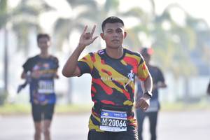 BIB: 20064
                            <button type="button" onclick="openModal(3748159)" class="btn btn-primary btn-sm float-right btn-popup" data-toggle="modal" data-target=".modal-high-quality">
                        <i class="fas fa-shopping-cart"></i> Add to Cart
                    </button>
                                            <button type="button" onclick="isThisMe(3748159, true)" class="btn btn-success btn-sm float-right btn-popup btn-isme hidden" data-toggle="tooltip" data-placement="bottom" title="นี่คือรูปของคุณใช่ไหม คลิกที่นี่เพื่อเอาเข้าอัลบั้ม">
                        <i class="fas fa-plus"></i> Add to album
                    </button>
                    <button type="button" onclick="isThisMe(3748159, false)" class="btn btn-warning btn-sm float-right btn-popup btn-isnotme hidden">
                        <i class="fas fa-ban"></i> Remove from album
                    </button>